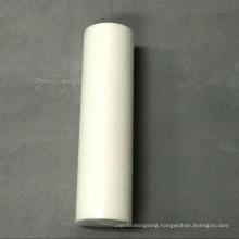 PP Meltblown Water Filter cartridge Factory Directly Sales